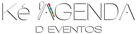 Ké Agenda d Eventos, Eventos en Albacete