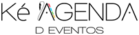 Ké Agenda d Eventos, Eventos en Albacete